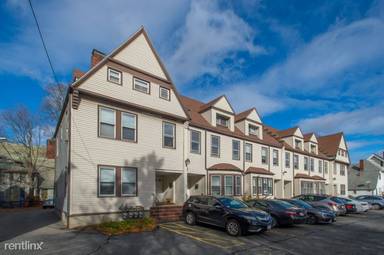 Main picture of 3 Walnut Ter