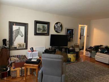 Main picture of 3206 Ellwood Ave