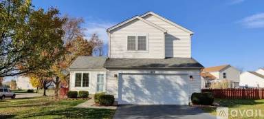 Main picture of 2114 Wyndham Lks Ct