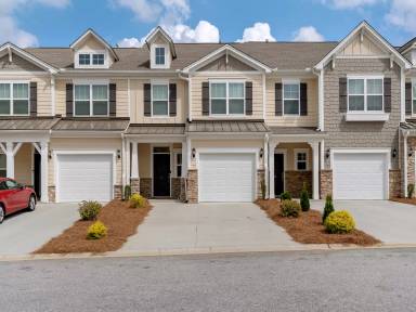 Main picture of 11 Alkanet Way