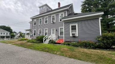 Main picture of 182 High St