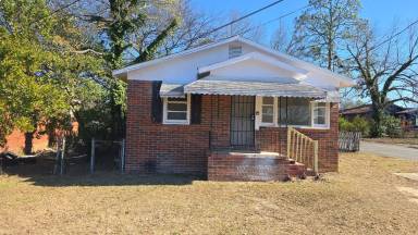 Main picture of 754 Grayson Ave