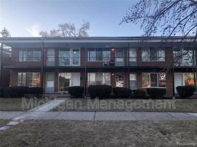 Main picture of 20231 Kelly Rd