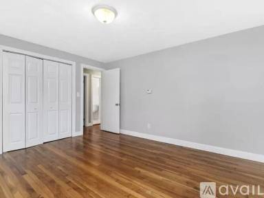 Main picture of 29 Beaver Brook Rd