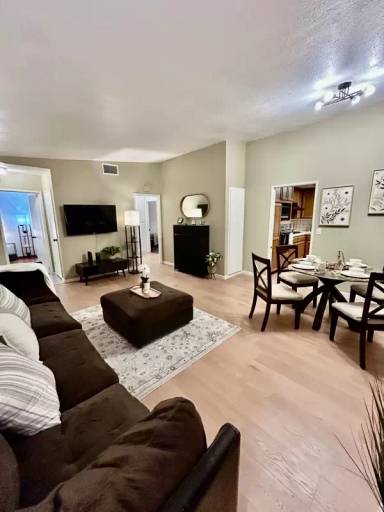 Main picture of 5140 Caldera Ct