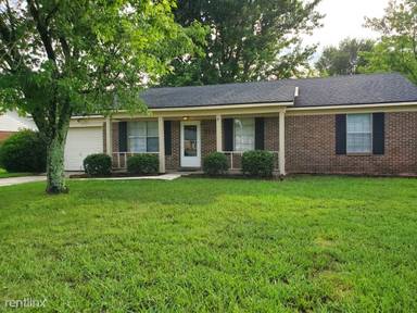 Main picture of 3115 Sandlin Rd SW