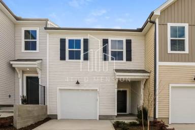 Main picture of 851 Falls Grove Trl