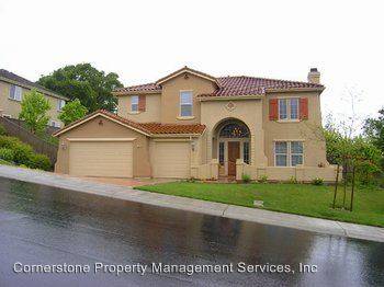 Main picture of 1060 Souza Dr