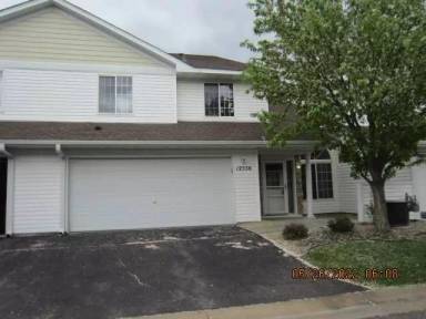 Main picture of 12580 43rd St NE