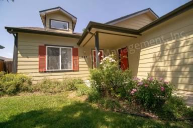 Main picture of 500 Walden Way