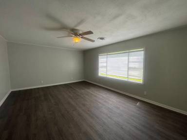 Main picture of 522 Minnett St