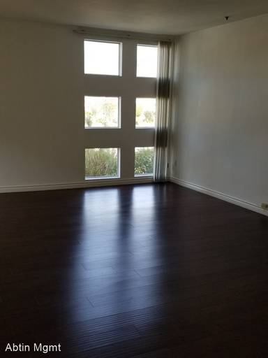 Main picture of 1546 Hi Point St