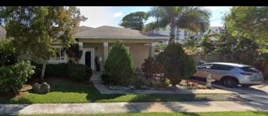 Main picture of 151 NE 1st St