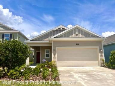 Main picture of 2213 Major Oak St