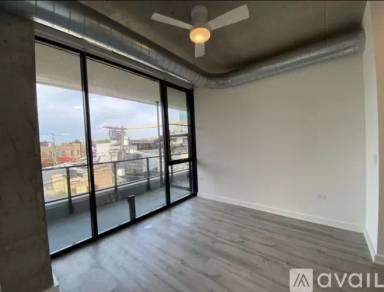 Main picture of 1118 W Patterson Ave