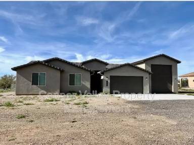 Main picture of 36258 N 26th St