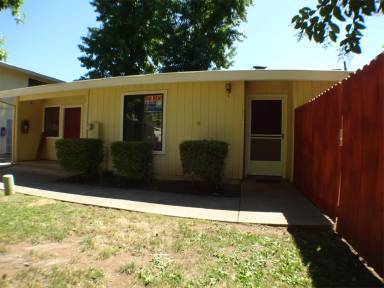 Main picture of 1371 Nord Ave