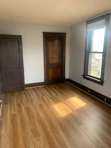 Main picture of 518 Union Ave
