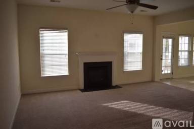 Main picture of 3743 White Wing Cir