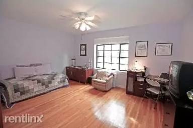 Main picture of 94 Griggs Rd