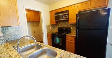 Main picture of SOCO District Condo