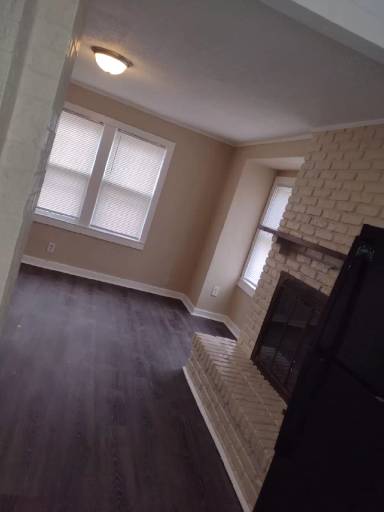 Main picture of 6102 N 36th St