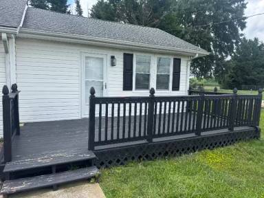 Main picture of 6117 Carpenter Bridge Rd