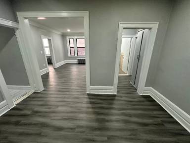 Main picture of 52 N Arlington Ave