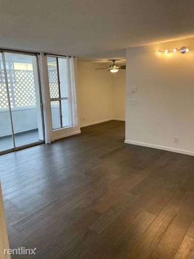 Main picture of 1111 Euclid St