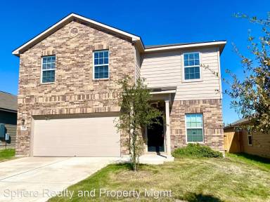 Main picture of 216 Allington Cir