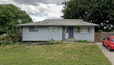 Main picture of 1305 Pineview St