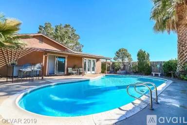 Main picture of 6987 Westpark Ct