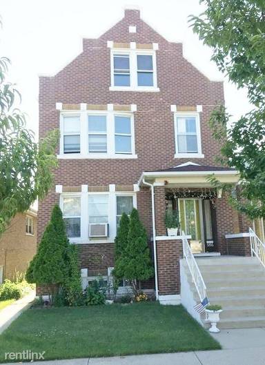 Main picture of 5206 S Lorel Ave