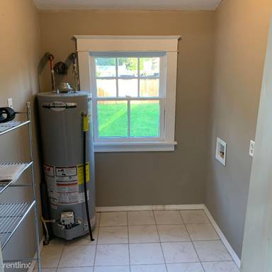 Main picture of 334 Leboeuf St