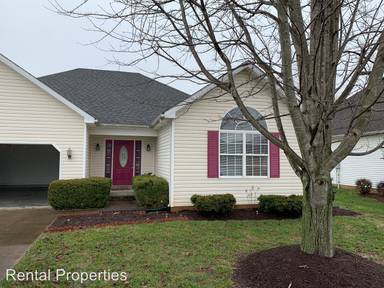 Main picture of 3658 Water Mill Ave