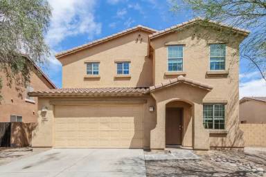 Main picture of 6829 S 68th Ln