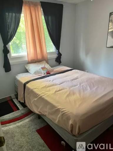 Main picture of Address Not Provided