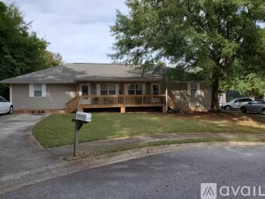 Main picture of 1134 Gliding Ln