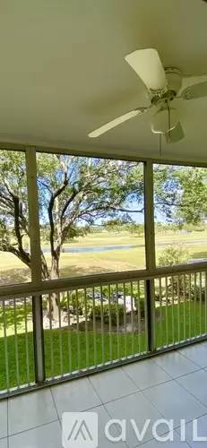 Main picture of Century Village