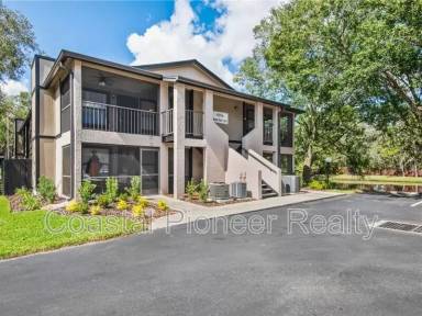 Main picture of 4006 Angel Oak Ct