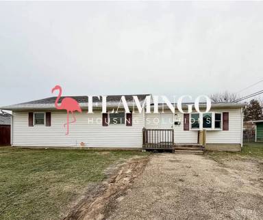 Main picture of 607 Kirkwood Dr
