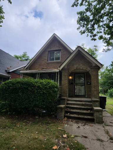 Main picture of 14170 Ilene St