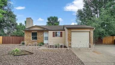 Main picture of 5071 Marabou Way