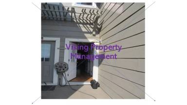 Main picture of 145 SW G St