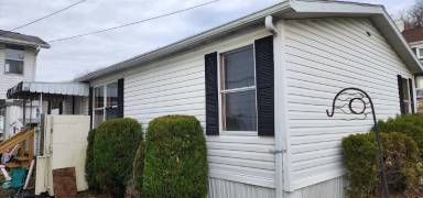 Main picture of 206 Cleveland St