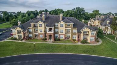 Main picture of 1100 Crystal Spring Ln