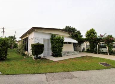Main picture of 4117 10th Street Ct E