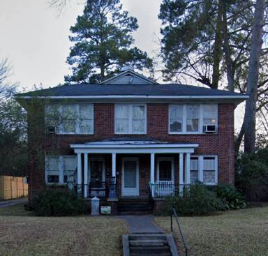 Main picture of 547 Wilkinson St