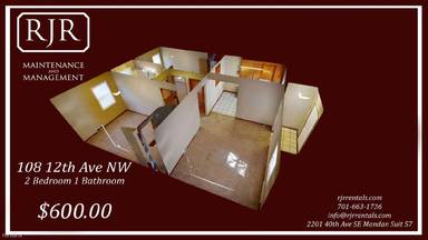 Main picture of 108 12th Ave NW