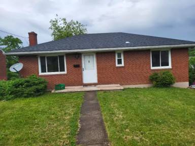 Main picture of 99 Pennsylvania Blvd